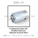 REMO HOBBY 1093-ST Car Parts 550 Motor