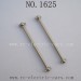 REMO HOBBY 1625 ROCKET Spare Parts-Dog Bone Drive Shaft M5367