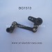 Subotech BG1513 Desert Truck Parts Steering Components S15061503+1506+1507+1509+1510, NO.BG1513 Buggy RC Car