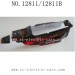 haiboxing HBX 12811B parts-Car Shell 12680