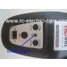 Subotech BG1509 Car Parts Transmitter CJ0016