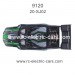 XINLEHONG 9120 Parts Car Shell Body Shell 20-SJ02