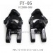 FEIYUE FY-05 parts-Universal Socket