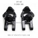 FEIYUE FY-07 Desert Eagle-7 Parts, Universal Socket F12008-009