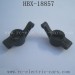 HBX 18857 18857E RC Car Parts-Rear Hubs 18107