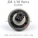 JLB Racing parts Rear Drive Gear EA1058