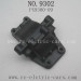 PXToys 9302 Car Parts-Transmission cover
