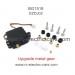  Subotech Tornado BG1518 Upgrade Servo DZDJ02