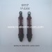 XINLEHONG 9117 Parts Shock Absorber 17-ZJ02