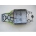 Subotech BG1513 Parts Body Shell