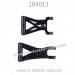 WLTOYS 184011 1/18 RC Car Parts Swing Arm