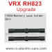 VRX RH823 BF4MAXX RC Truck Upgrade Parts-Battery Case Holder 11004