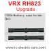 VRX RH823 BF4MAXX RC Truck Upgrade Parts-Battery Case Holder 11004