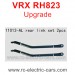 VRX RH823 Upgrade Parts-Rear Link set 11013