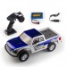 HAIBOXING HBX 906A 1/12 Scale 2.4Ghz Brushless RC Car RTR