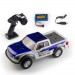 HBX 906 RC Car Review