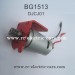 Subotech BG1513 Motor DJCJ01