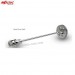 MJX Hyper Go 14211 Parts Cental Shaft Kit with Big Gear