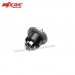 MJX Hyper Go 14211 Parts Differential