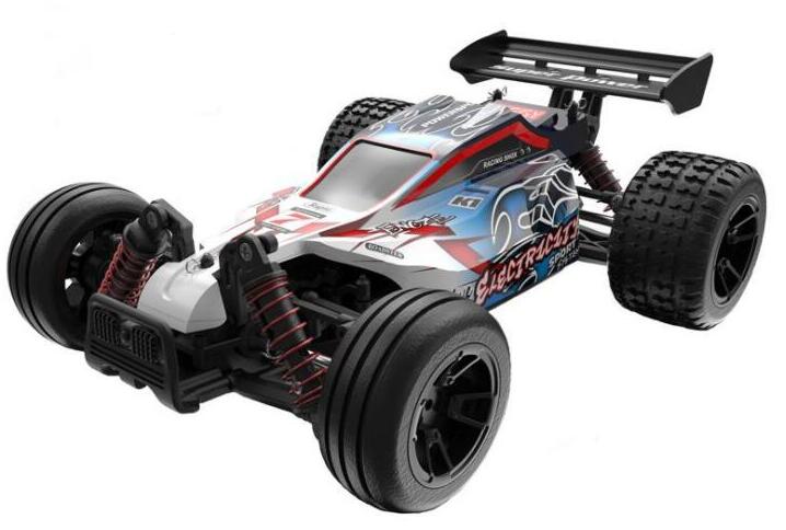 PXTOYS 9306 RC Car