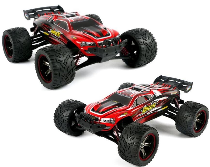 GPTOYS S912 RC Car